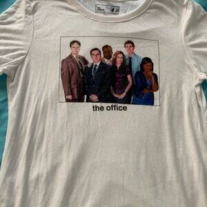 The Office T Shirt